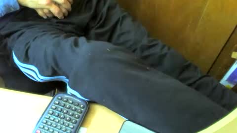 Snapshot of muller520 chatting on May 2026 03:51:01 PM muller520 online show from May 2026 03:51:01 PM