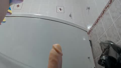 Mullty online show from January 2025 02:43:02 AM