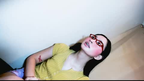 multicummer_kitty online show from April 2026 12:09:02 PM