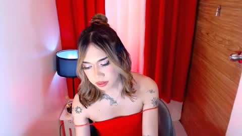 multicummerts online show from November 2025 01:27:01 AM