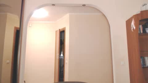 Erik online show from December 2024 11:46:02 PM