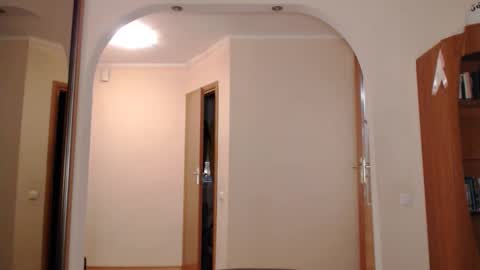 Erik online show from January 2025 10:58:02 PM