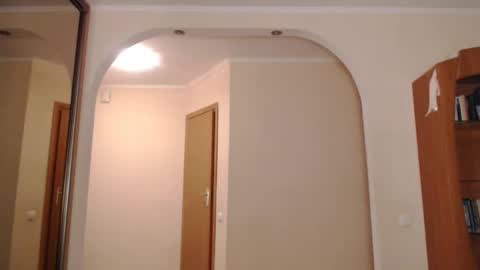 Erik online show from February 2025 02:03:01 AM