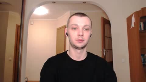 Erik online show from February 2025 12:04:02 AM