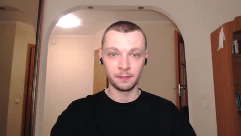 Erik online show from February 2025 02:17:02 AM