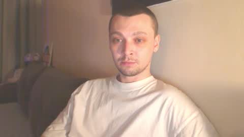 Erik online show from October 2025 01:17:02 AM