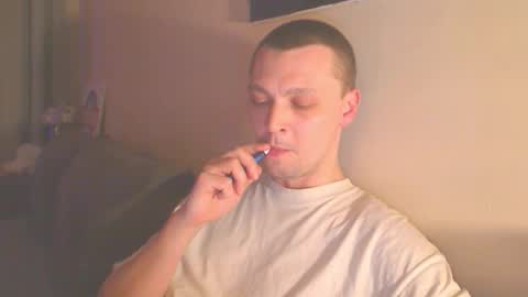 Erik online show from October 2025 01:06:02 AM