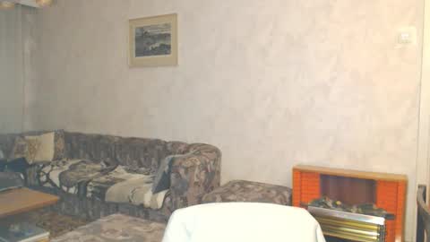 Erik online show from February 2026 01:18:02 AM