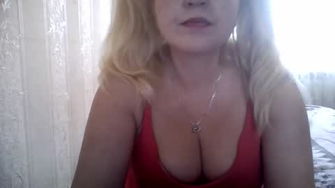 Multiply orgazm online show from January 2025 09:57:02 AM