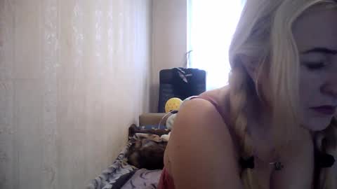 Multiply orgazm online show from January 2025 06:46:01 AM