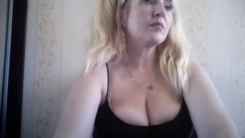 Multiply orgazm online show from January 2025 10:39:01 AM