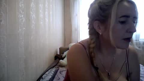 Multiply orgazm online show from February 2025 07:02:01 AM