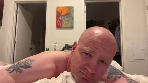 multipopper online show from January 2025 07:36:01 AM