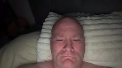 multipopper online show from February 2025 06:43:02 AM