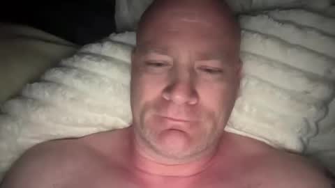 multipopper online show from February 2025 05:03:02 AM