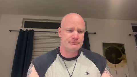 multipopper online show from February 2025 04:31:01 AM