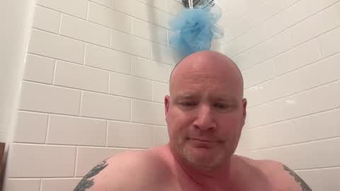 multipopper online show from February 2025 01:54:02 AM