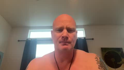 multipopper online show from February 2025 12:27:02 AM