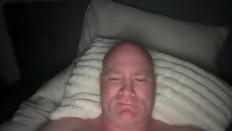 multipopper online show from February 2025 09:24:02 AM