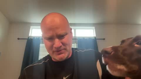 multipopper online show from February 2025 06:23:01 PM