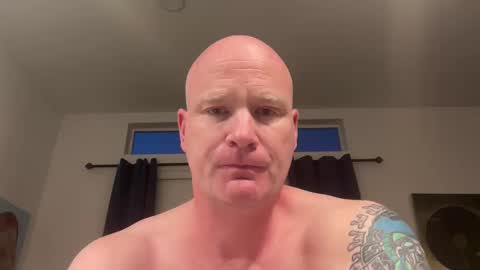 multipopper online show from March 2025 02:15:02 AM