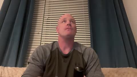 multipopper online show from March 2025 03:02:01 AM