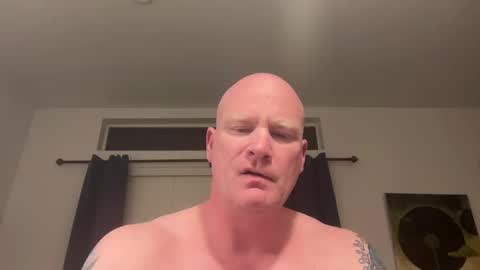 multipopper online show from March 2025 03:51:02 AM