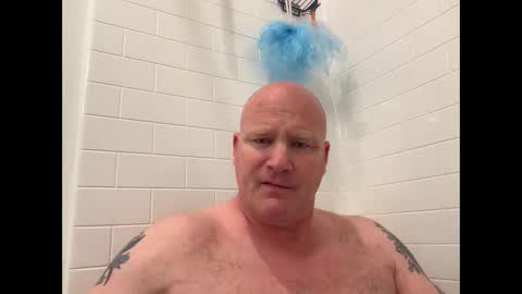 multipopper online show from October 2025 01:56:01 AM