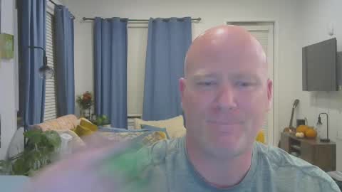 multipopper online show from October 2025 05:16:02 AM