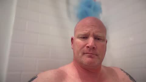 multipopper online show from October 2025 01:42:01 AM