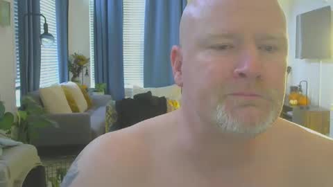 multipopper online show from November 2025 06:24:02 PM