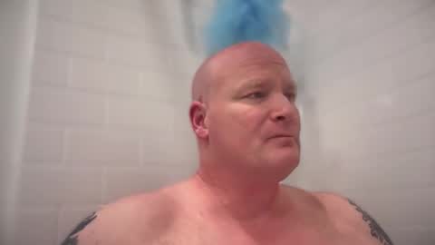 multipopper online show from February 2026 02:34:02 AM