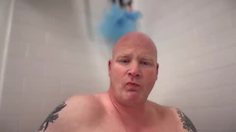 multipopper online show from March 2026 01:56:01 AM