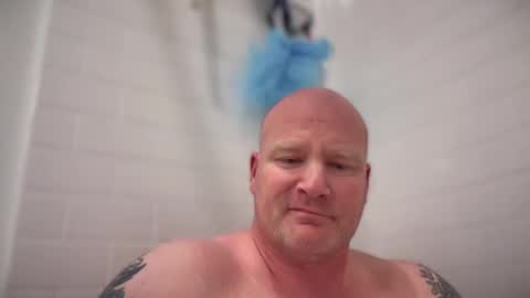 multipopper online show from March 2026 02:06:02 AM