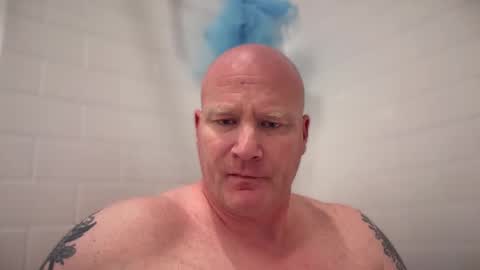 multipopper online show from March 2026 12:48:02 AM