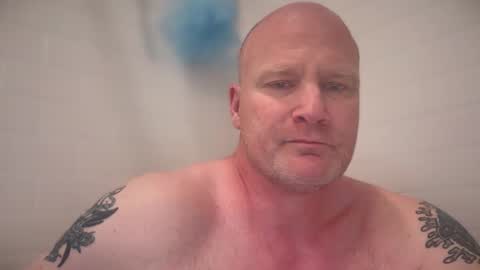 multipopper online show from April 2026 12:14:02 AM