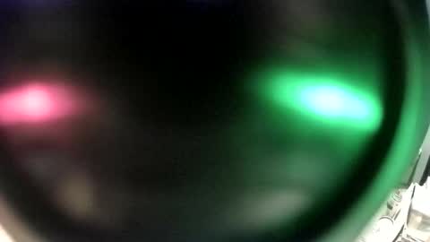 multisync90 online show from December 2024 09:42:02 PM