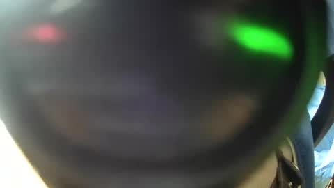 Snapshot of multisync90 chatting on July 2026 08:43:01 AM multisync90 online show from July 2026 08:43:01 AM