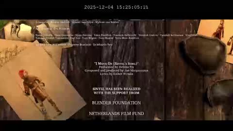 Snapshot of multitest101 chatting on December 2025 11:24:01 PM multitest101 online show from December 2025 11:24:01 PM