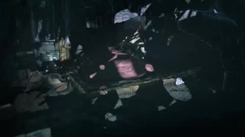 Snapshot of multitest101 chatting on February 2026 10:08:02 PM multitest101 online show from February 2026 10:08:02 PM