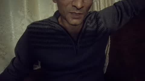 rajesh engineer online show from December 2024 03:31:02 PM