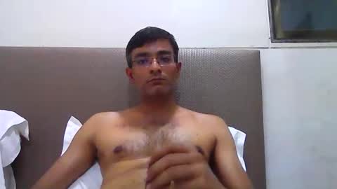 rajesh engineer online show from October 2025 12:37:01 PM