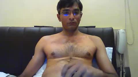 rajesh engineer online show from November 2025 07:58:01 AM
