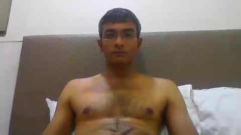 rajesh engineer online show from December 2025 03:12:03 AM