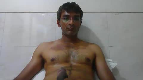 rajesh engineer online show from March 2026 12:10:02 PM