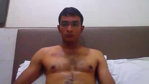 rajesh engineer online show from March 2026 01:33:02 AM