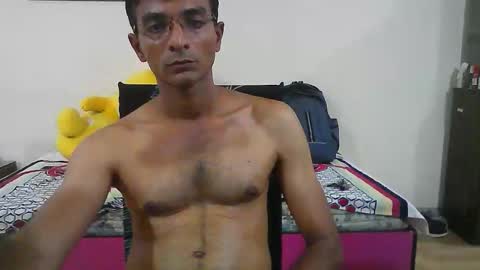 rajesh engineer online show from April 2026 07:40:02 PM