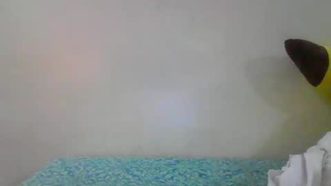 rajesh engineer online show from April 2026 06:54:02 PM