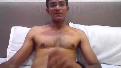 Snapshot of mumbaimonster8inch chatting on May 2026 02:16:01 AM rajesh engineer online show from May 2026 02:16:01 AM
