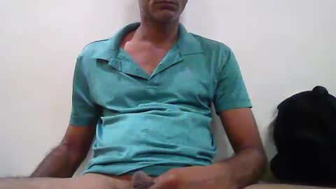 Snapshot of mumbaimonster8inch chatting on May 2026 10:07:01 PM rajesh engineer online show from May 2026 10:07:01 PM
